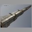 Dubai-Skyscraper-050915.jpg