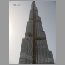 Dubai-Skyscraper-050916.jpg