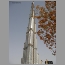 Dubai-Skyscraper-050917.jpg