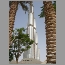 burj