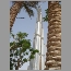 Dubai-Skyscraper-050921.jpg