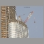 Dubai-Skyscraper-050922.jpg