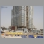 Dubai-Skyscraper-050923.jpg