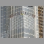 Dubai-Skyscraper-050924.jpg