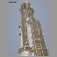 Dubai-Skyscraper-050926.jpg