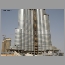 Dubai-Skyscraper-050929.jpg