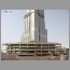 Dubai-Skyscraper-050930.jpg