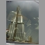 Dubai-Skyscraper-050931.jpg