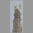 Dubai-Skyscraper-050932.jpg