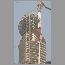 Dubai-Skyscraper-050934.jpg