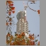 Dubai-Skyscraper-050935.jpg