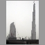 Dubai-Skyscraper-051001.jpg