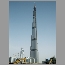 Dubai-Skyscraper-051002.jpg