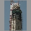 Dubai-Skyscraper-051201.jpg