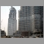 Dubai-Skyscraper-051202.jpg