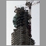 Dubai-Skyscraper-051204.jpg