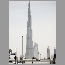 Dubai-Skyscraper-051205.jpg