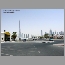 Dubai-Skyscraper-051701.jpg