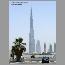 Dubai-Skyscraper-051702.jpg