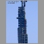 Dubai-Skyscraper-051703.jpg