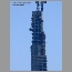 Dubai-Skyscraper-051704.jpg