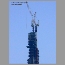 Dubai-Skyscraper-051705.jpg