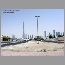 Dubai-Skyscraper-051706.jpg