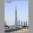 Dubai-Skyscraper-051707.jpg