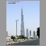 Dubai-Skyscraper-051708.jpg