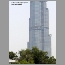 Dubai-Skyscraper-051709.jpg