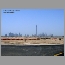 Dubai-Skyscraper-0517102.jpg