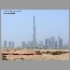 Dubai-Skyscraper-0517103.jpg