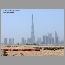 Dubai-Skyscraper-0517104.jpg