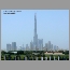 Dubai-Skyscraper-0517105.jpg