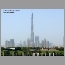 Dubai-Skyscraper-0517106.jpg