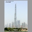 Dubai-Skyscraper-0517108.jpg