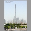 Dubai-Skyscraper-0517109.jpg