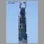 Dubai-Skyscraper-0517111.jpg