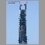 Dubai-Skyscraper-0517113.jpg