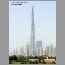 Dubai-Skyscraper-0517114.jpg