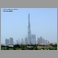 Dubai-Skyscraper-0517115.jpg