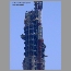 Dubai-Skyscraper-051711.jpg