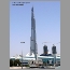 Dubai-Skyscraper-051712.jpg