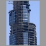 Dubai-Skyscraper-051713.jpg
