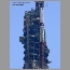 Dubai-Skyscraper-051714.jpg