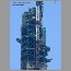 Dubai-Skyscraper-051716.jpg