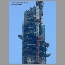 Dubai-Skyscraper-051717.jpg