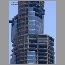 Dubai-Skyscraper-051718.jpg