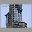 Dubai-Skyscraper-051719.jpg