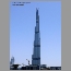 Dubai-Skyscraper-051721.jpg